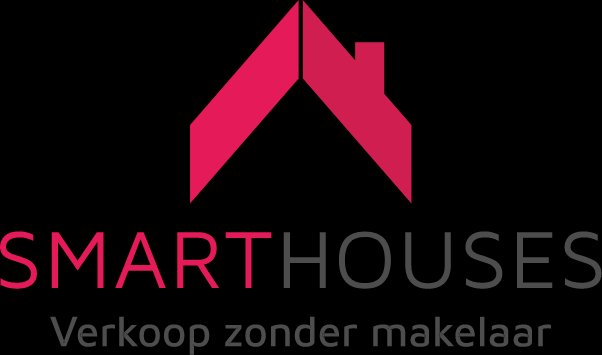 SmartHouses